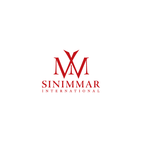 Sinimmar International